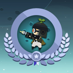 Achievement