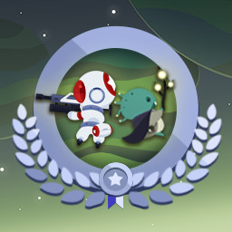 Achievement