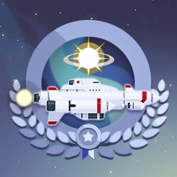 Achievement