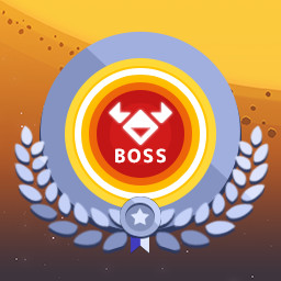 Achievement