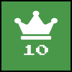 Achievement