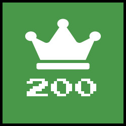 Achievement