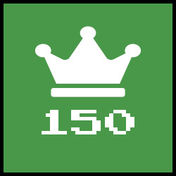 Achievement