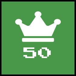 Achievement