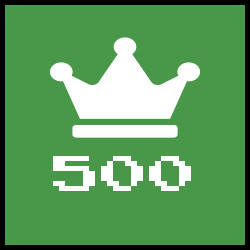 Achievement