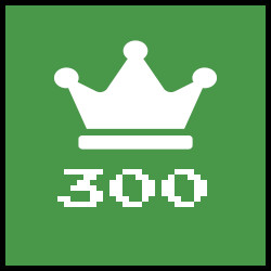 Achievement