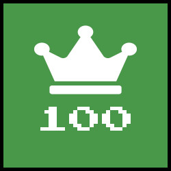 Achievement