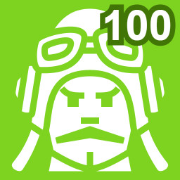 Achievement