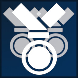 Achievement