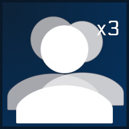 Achievement