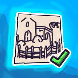Achievement