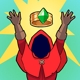 Achievement