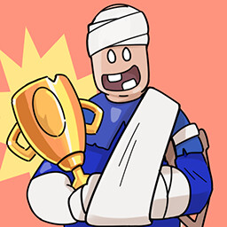 Achievement