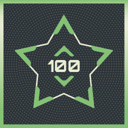 Achievement