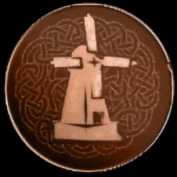 Achievement