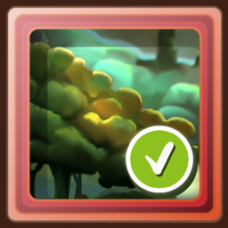 Achievement