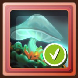 Achievement