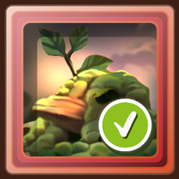 Achievement