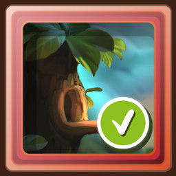Achievement