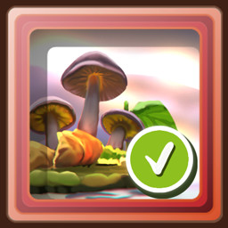 Achievement