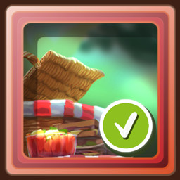 Achievement