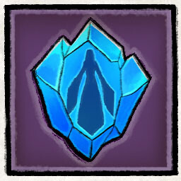 Achievement