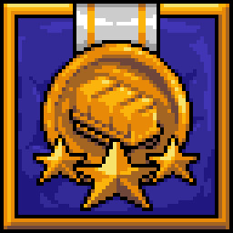 Achievement