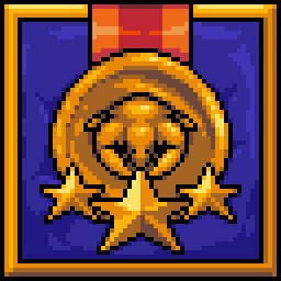 Achievement