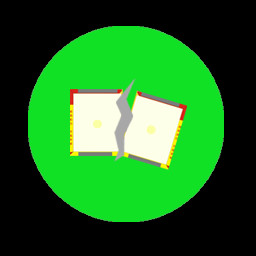 Achievement