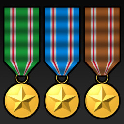 Achievement