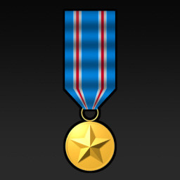 Achievement