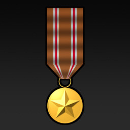 Achievement