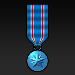 Achievement