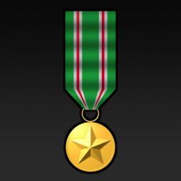 Achievement
