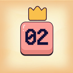 Achievement