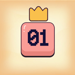 Achievement