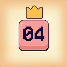Achievement