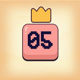 Achievement