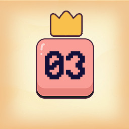 Achievement