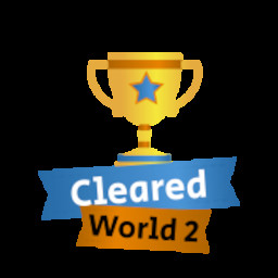 Achievement