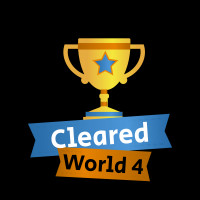 Achievement
