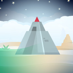 Achievement