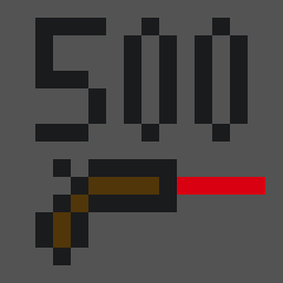 Achievement