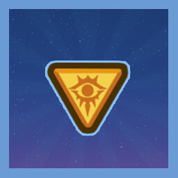 Achievement
