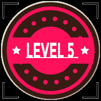 Achievement