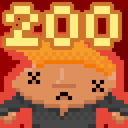 Achievement
