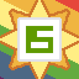 Achievement