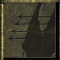 Achievement