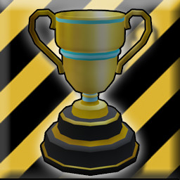 Achievement