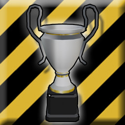Achievement